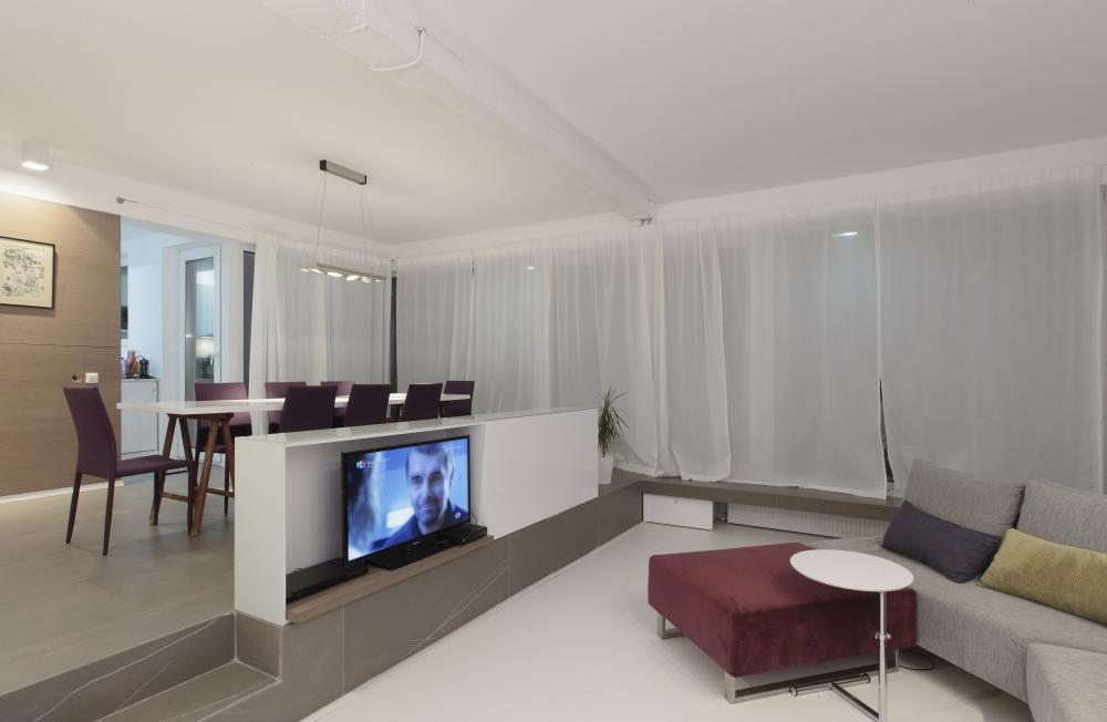 https://pv-nbc.siteuri.pro/wp-content/uploads/2020/11/NBC-Arhitect-_-residences-_-Magenta-House-_-exterior-view_19.jpg