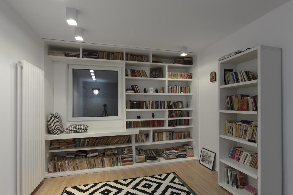 https://pv-nbc.siteuri.pro/wp-content/uploads/2020/11/NBC-Arhitect-_-residences-_-Magenta-House-_-exterior-view_21.jpg