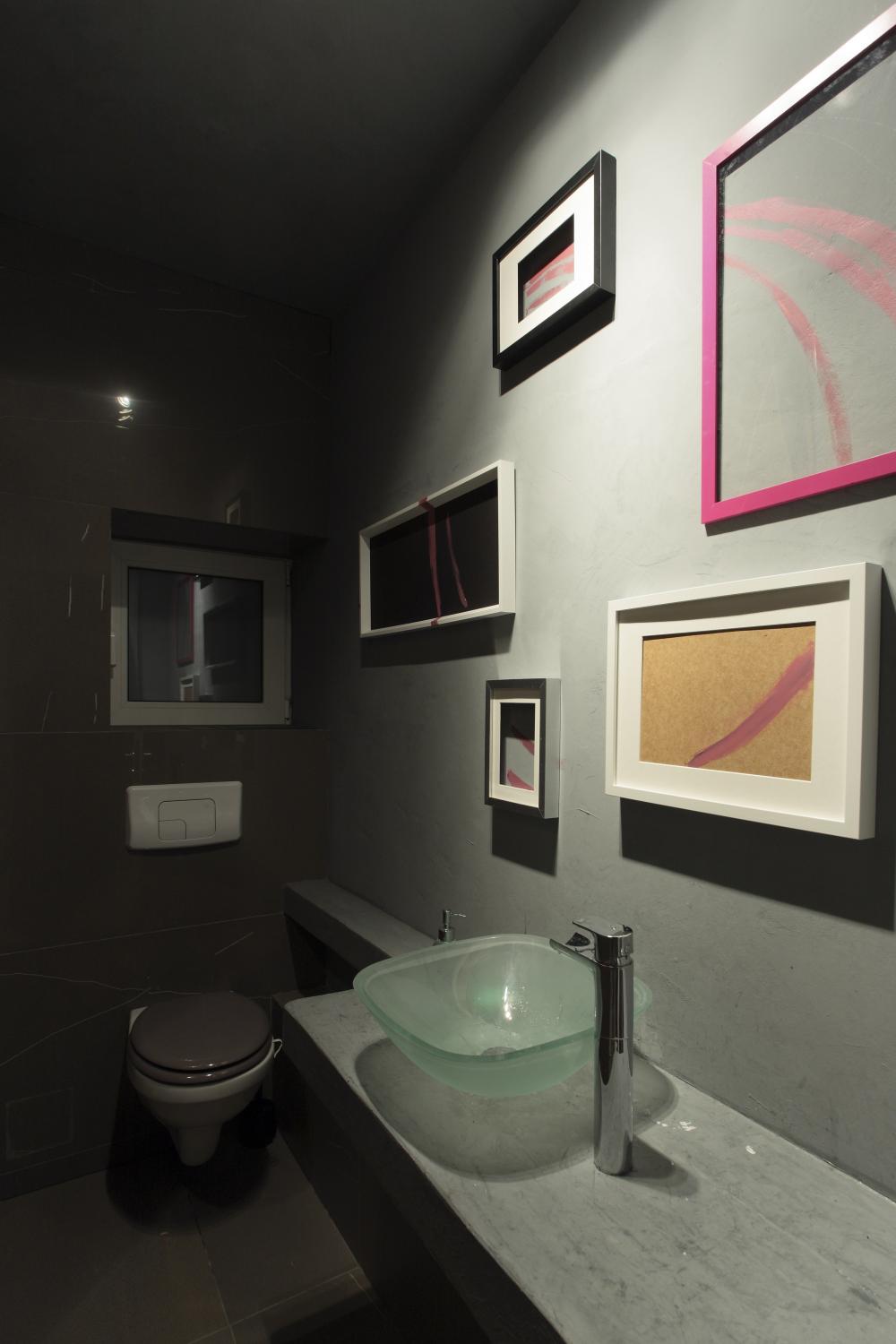https://pv-nbc.siteuri.pro/wp-content/uploads/2020/11/NBC-Arhitect-_-residences-_-Magenta-House-_-exterior-view_23.jpg