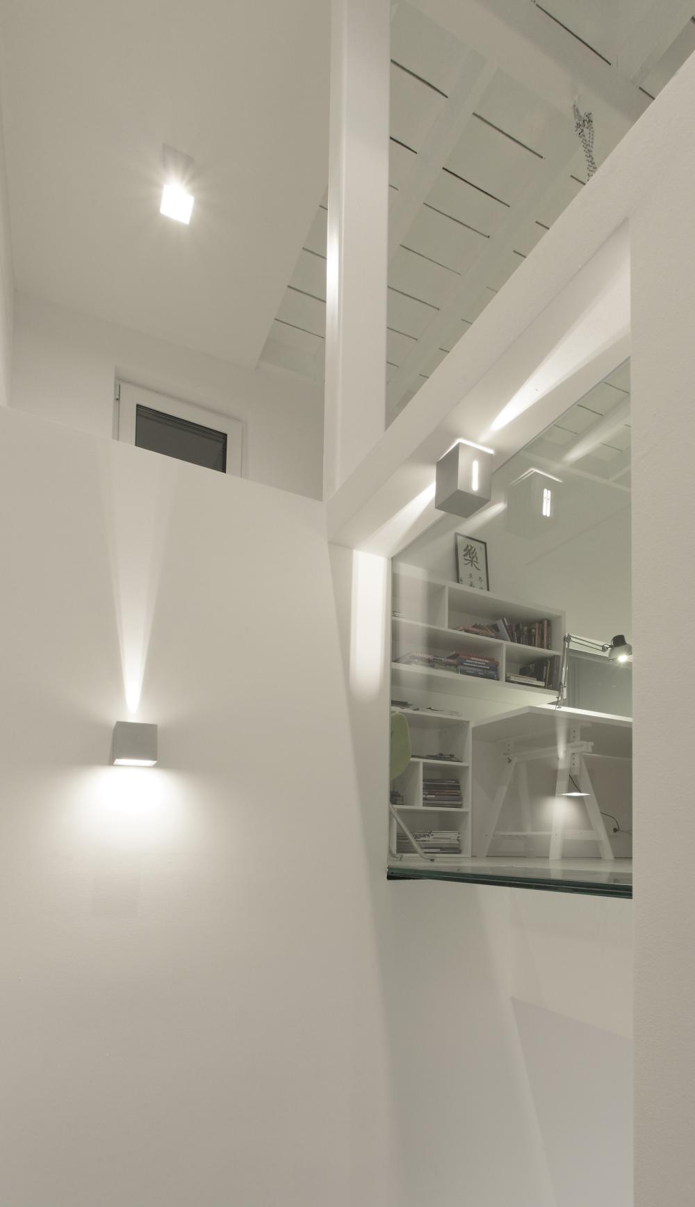 https://pv-nbc.siteuri.pro/wp-content/uploads/2020/11/NBC-Arhitect-_-residences-_-Magenta-House-_-exterior-view_26.jpg