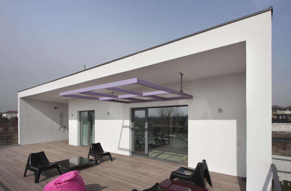 https://pv-nbc.siteuri.pro/wp-content/uploads/2020/11/NBC-Arhitect-_-residences-_-Magenta-House-_-exterior-view_4.jpg