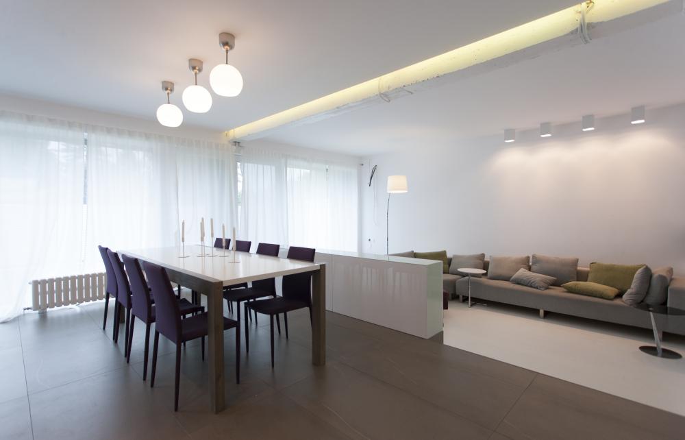 https://pv-nbc.siteuri.pro/wp-content/uploads/2020/11/NBC-Arhitect-_-residences-_-Magenta-House-_-exterior-view_5.jpg