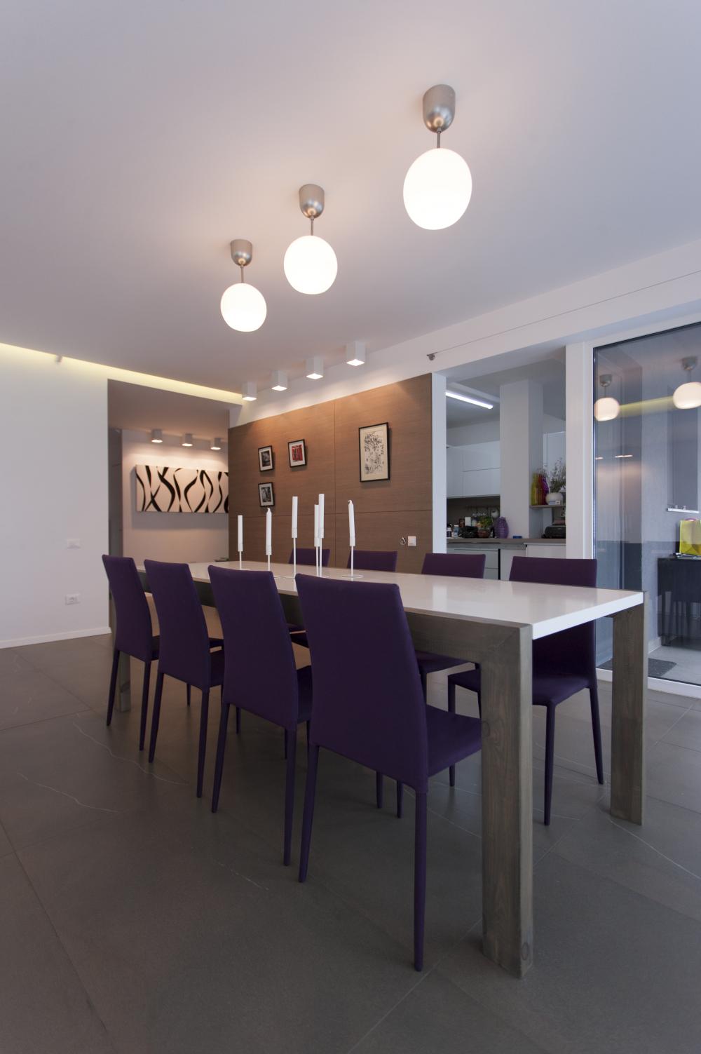 https://pv-nbc.siteuri.pro/wp-content/uploads/2020/11/NBC-Arhitect-_-residences-_-Magenta-House-_-exterior-view_6.jpg