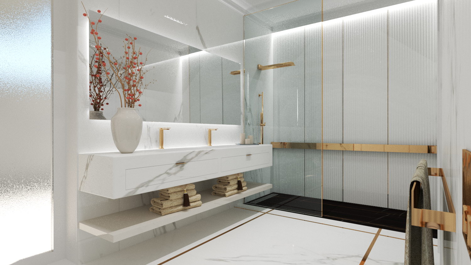 https://pv-nbc.siteuri.pro/wp-content/uploads/2020/11/NBC-Arhitect-_-residences-_-Mogo-Villa-_-Romania-_-interior-view_24.jpg