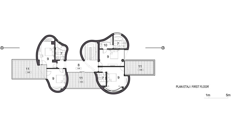 https://pv-nbc.siteuri.pro/wp-content/uploads/2020/11/NBC-Arhitect-_-residences-_-Serban-House-Villa-_-Romania-_-plans_1.jpg