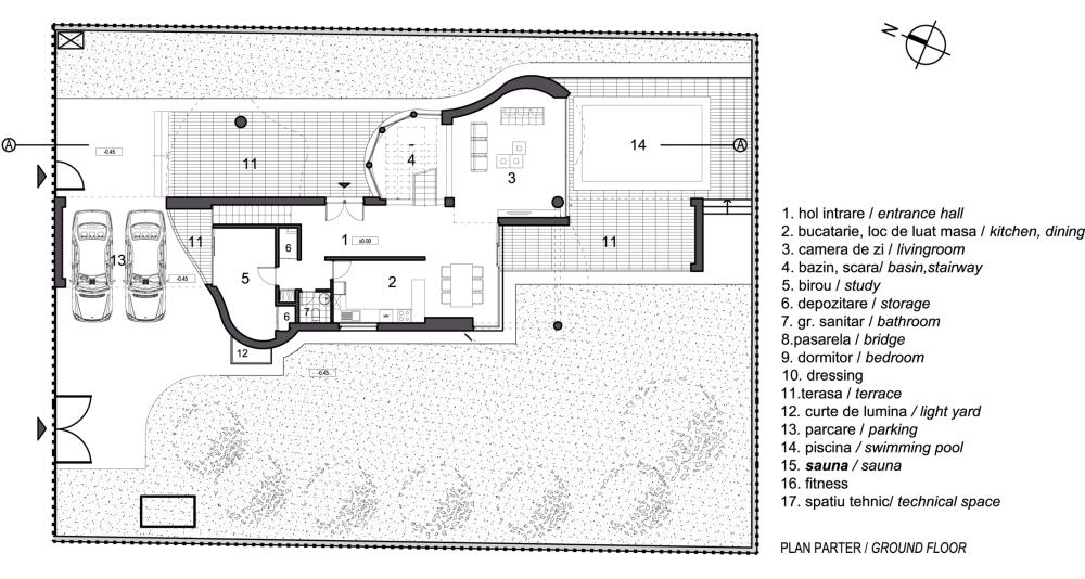 https://pv-nbc.siteuri.pro/wp-content/uploads/2020/11/NBC-Arhitect-_-residences-_-Serban-House-Villa-_-Romania-_-plans_2.jpg