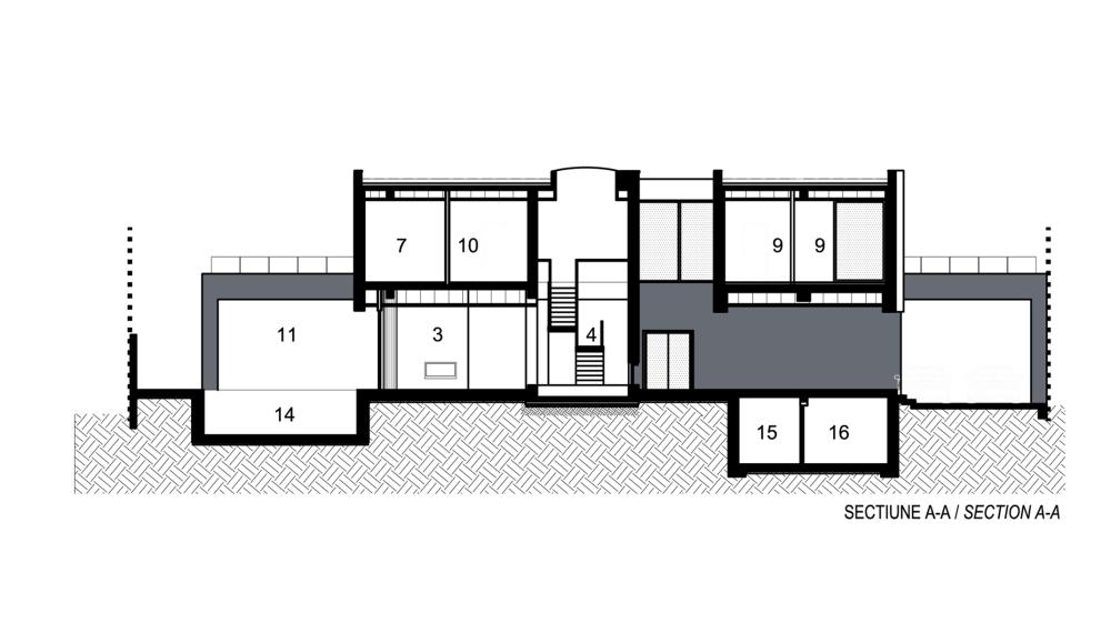 https://pv-nbc.siteuri.pro/wp-content/uploads/2020/11/NBC-Arhitect-_-residences-_-Serban-House-Villa-_-Romania-_-plans_3.jpg