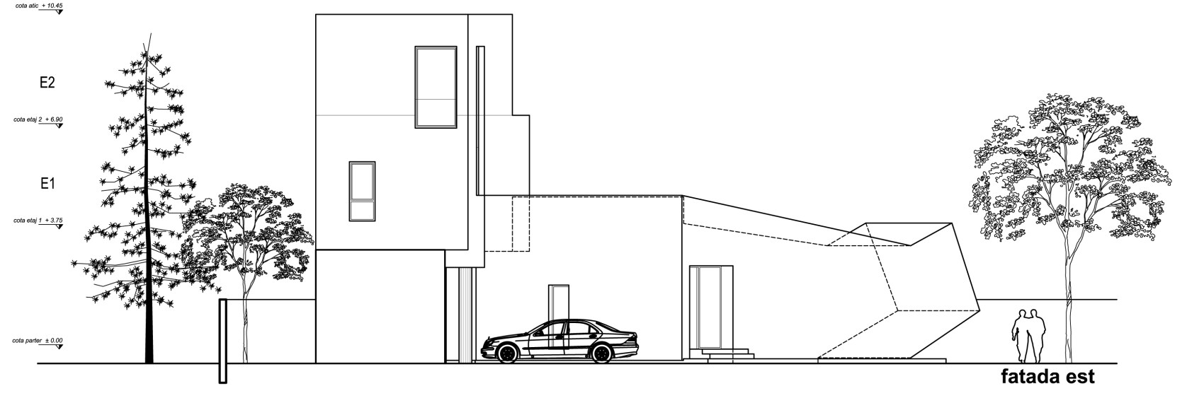 https://pv-nbc.siteuri.pro/wp-content/uploads/2020/11/NBC-Arhitect-_-residences-_-Zamora-Villa-_-Romania-_-plans_1.jpg