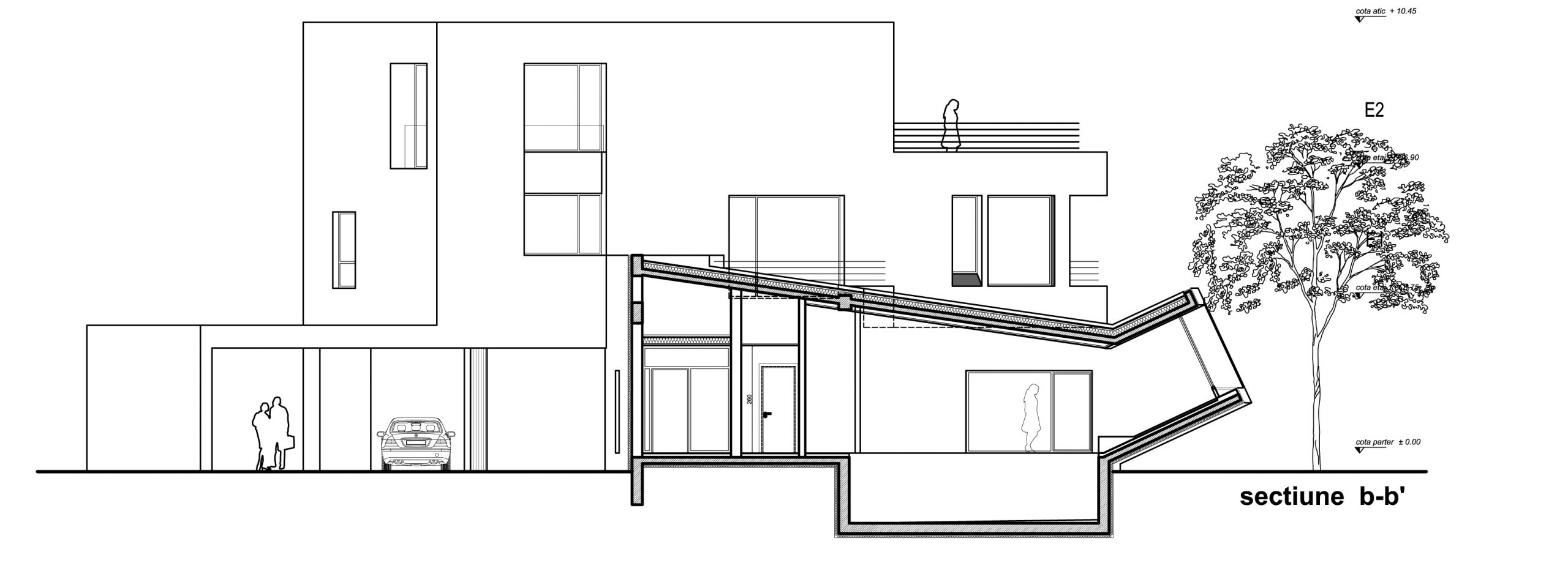https://pv-nbc.siteuri.pro/wp-content/uploads/2020/11/NBC-Arhitect-_-residences-_-Zamora-Villa-_-Romania-_-plans_2-scaled.jpg