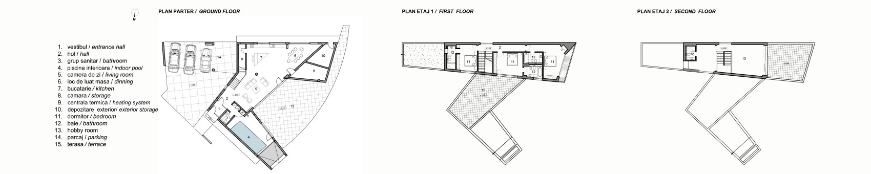 https://pv-nbc.siteuri.pro/wp-content/uploads/2020/11/NBC-Arhitect-_-residences-_-Zamora-Villa-_-Romania-_-plans_4.jpg