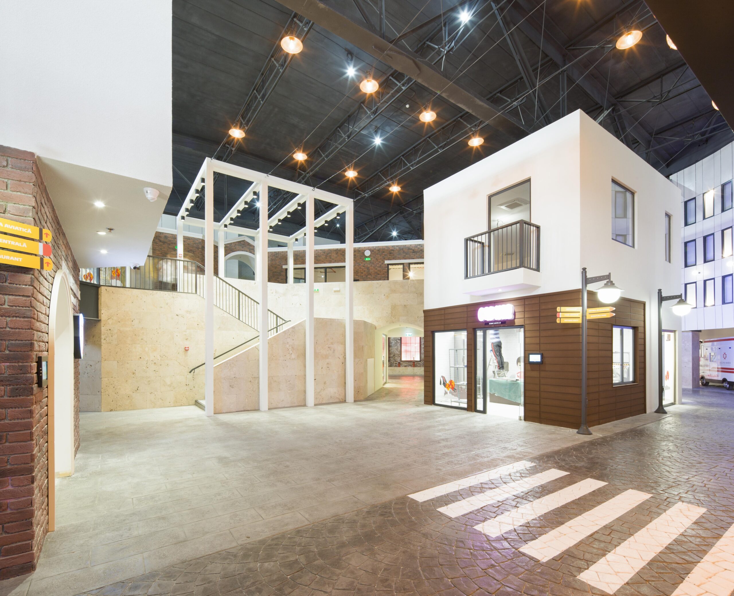 https://pv-nbc.siteuri.pro/wp-content/uploads/2020/11/Untitled_Panorama23-scaled.jpg