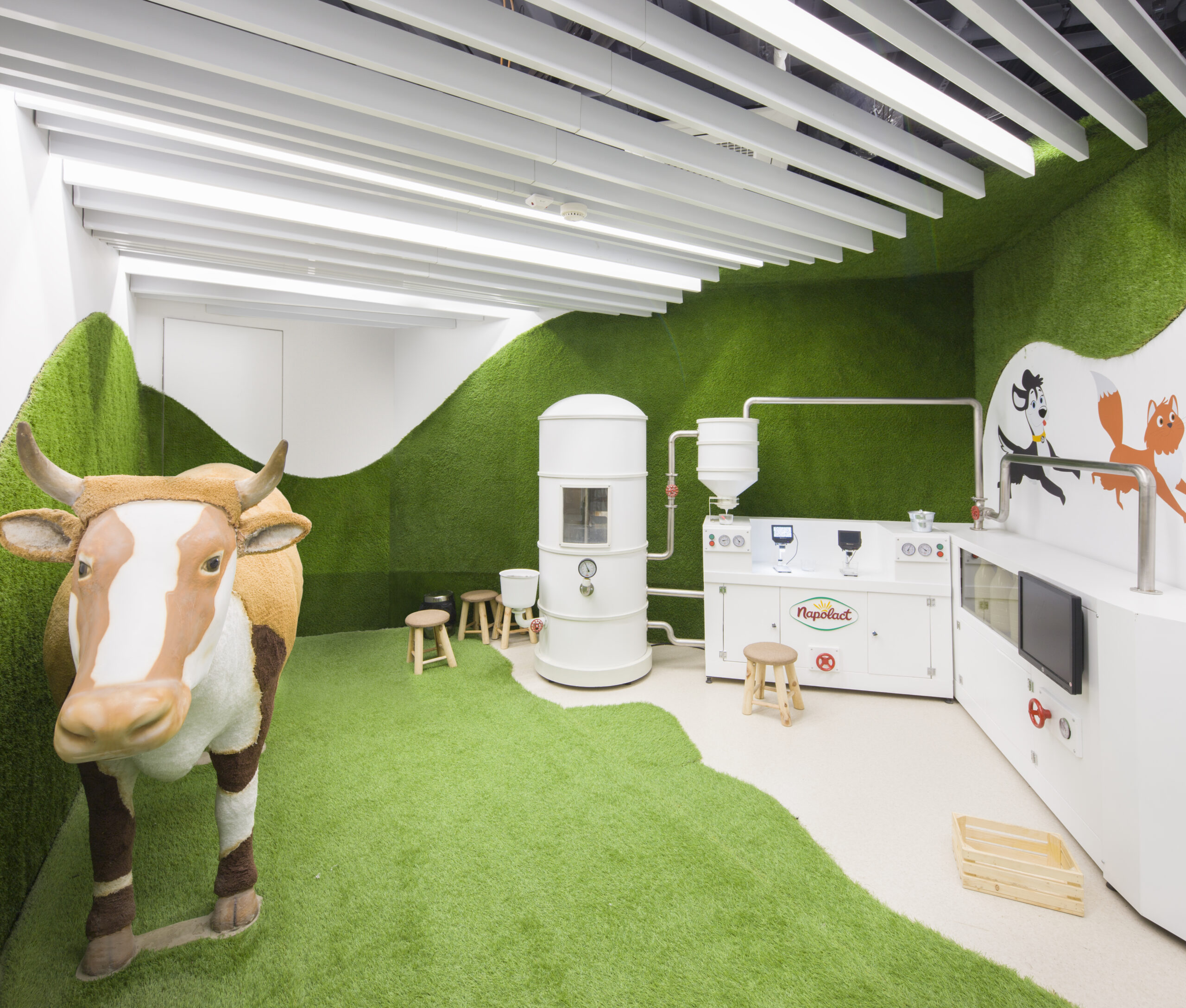 https://pv-nbc.siteuri.pro/wp-content/uploads/2020/11/Untitled_Panorama33-copy-final-form-scaled.jpg