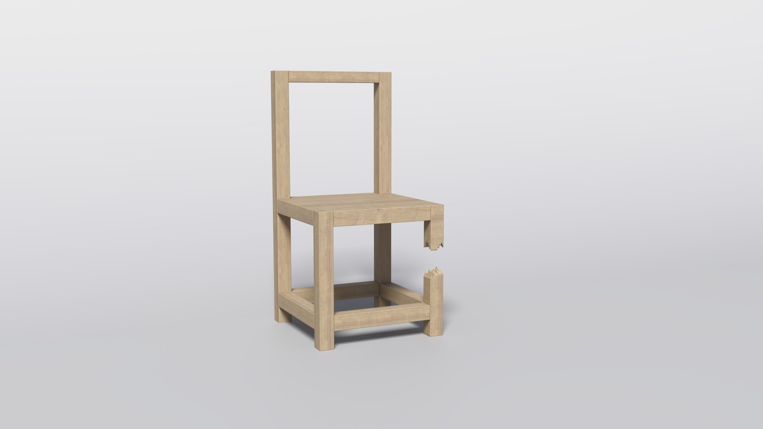 https://pv-nbc.siteuri.pro/wp-content/uploads/2020/11/broken-chair_1-scaled.jpg
