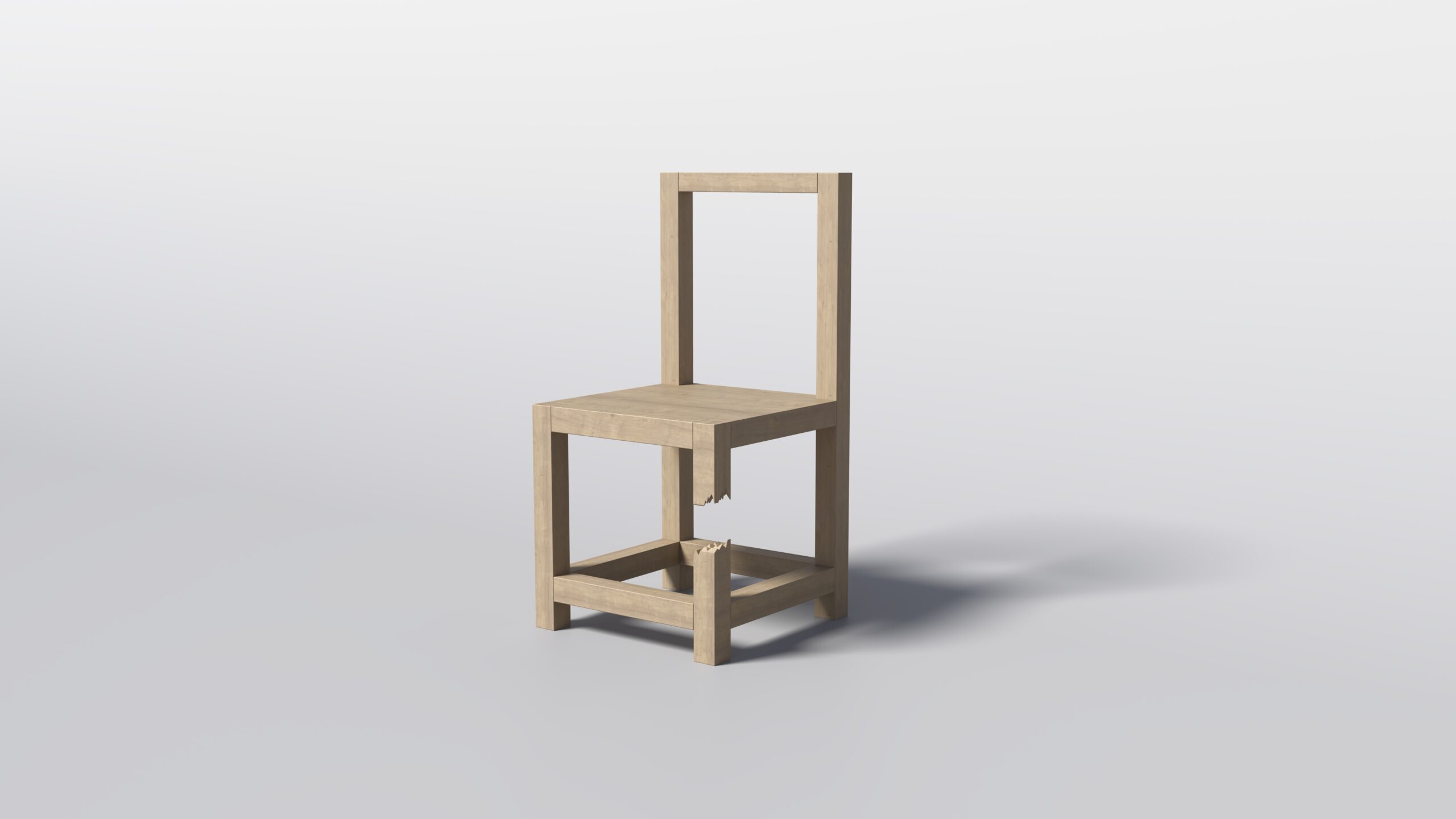 https://pv-nbc.siteuri.pro/wp-content/uploads/2020/11/broken-chair_2-scaled.jpg