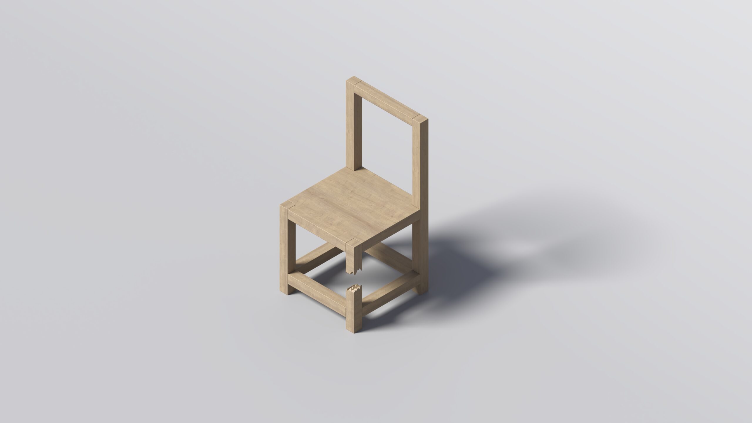 https://pv-nbc.siteuri.pro/wp-content/uploads/2020/11/broken-chair_3-scaled.jpg