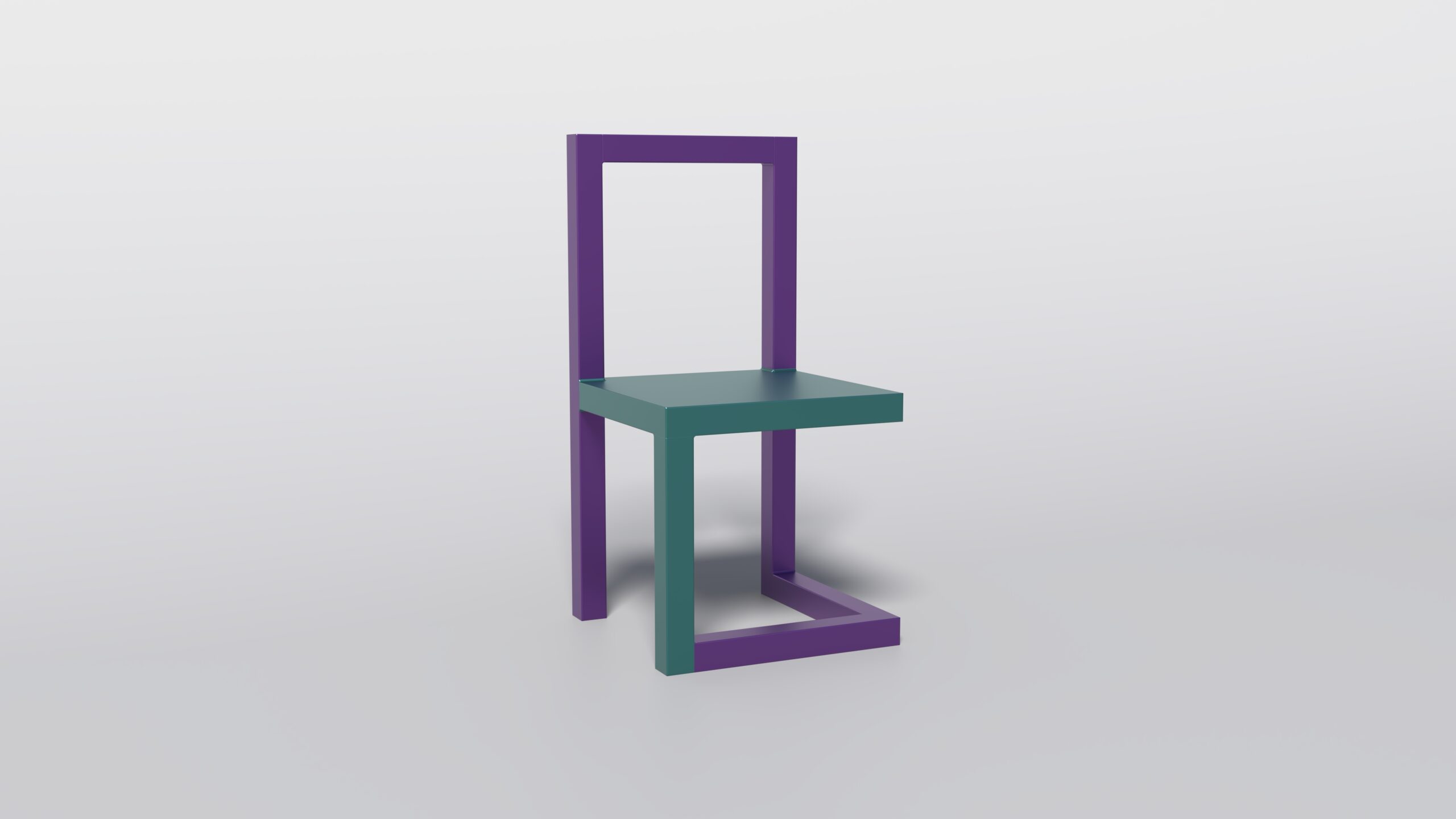 https://pv-nbc.siteuri.pro/wp-content/uploads/2020/11/gap-chair_1-scaled.jpg