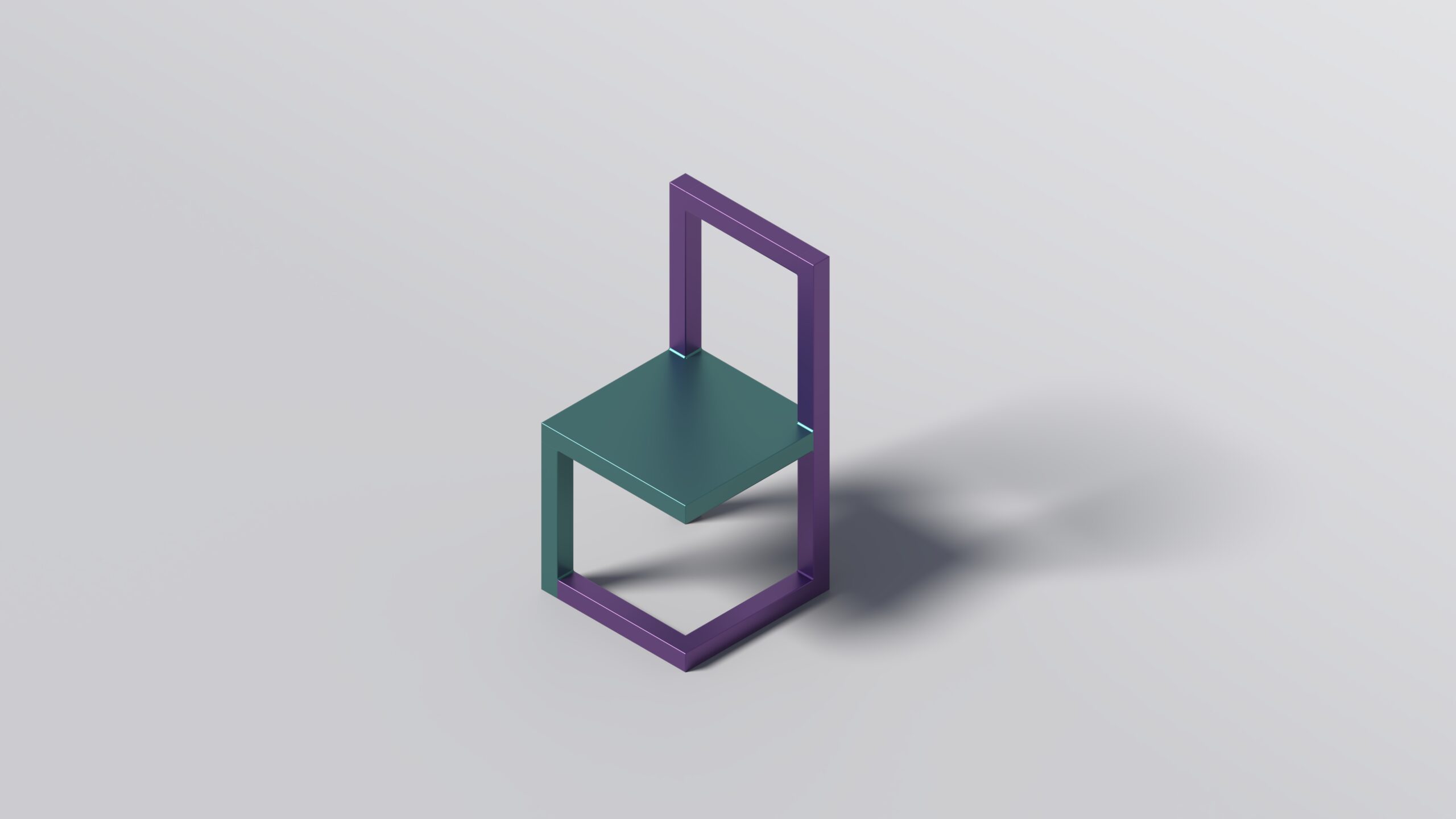 https://pv-nbc.siteuri.pro/wp-content/uploads/2020/11/gap-chair_3-scaled.jpg