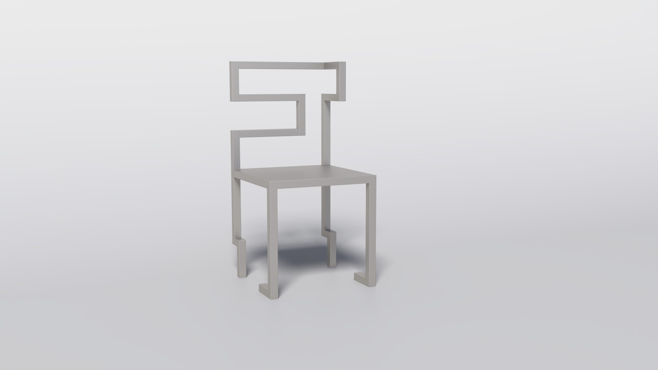 https://pv-nbc.siteuri.pro/wp-content/uploads/2020/11/maze-chair_1-scaled.jpg