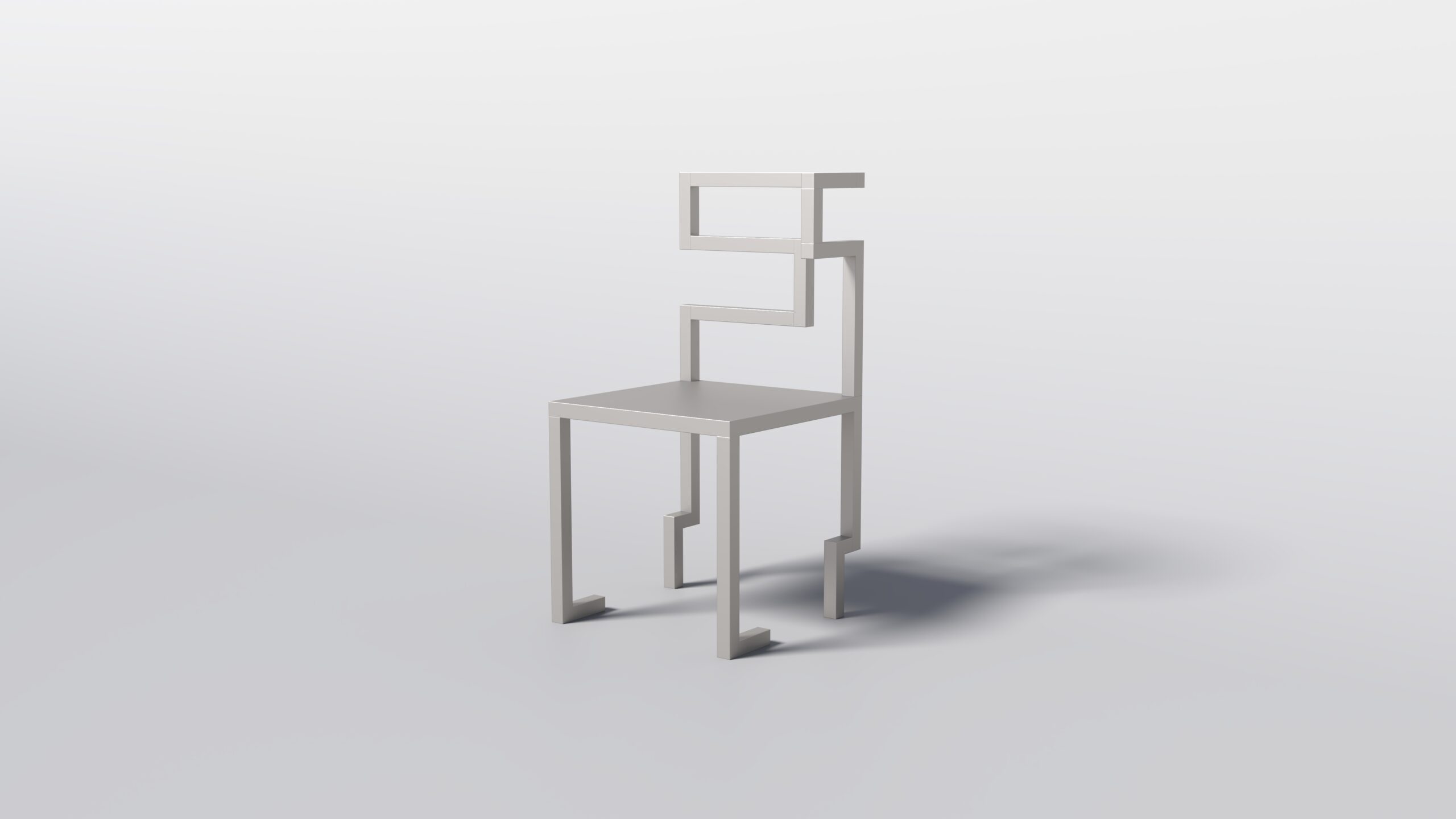 https://pv-nbc.siteuri.pro/wp-content/uploads/2020/11/maze-chair_2-scaled.jpg