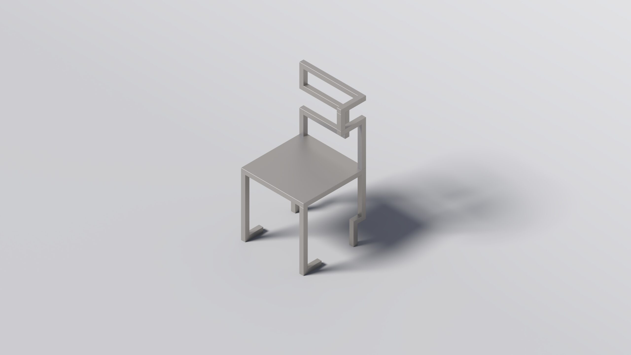 https://pv-nbc.siteuri.pro/wp-content/uploads/2020/11/maze-chair_3-scaled.jpg