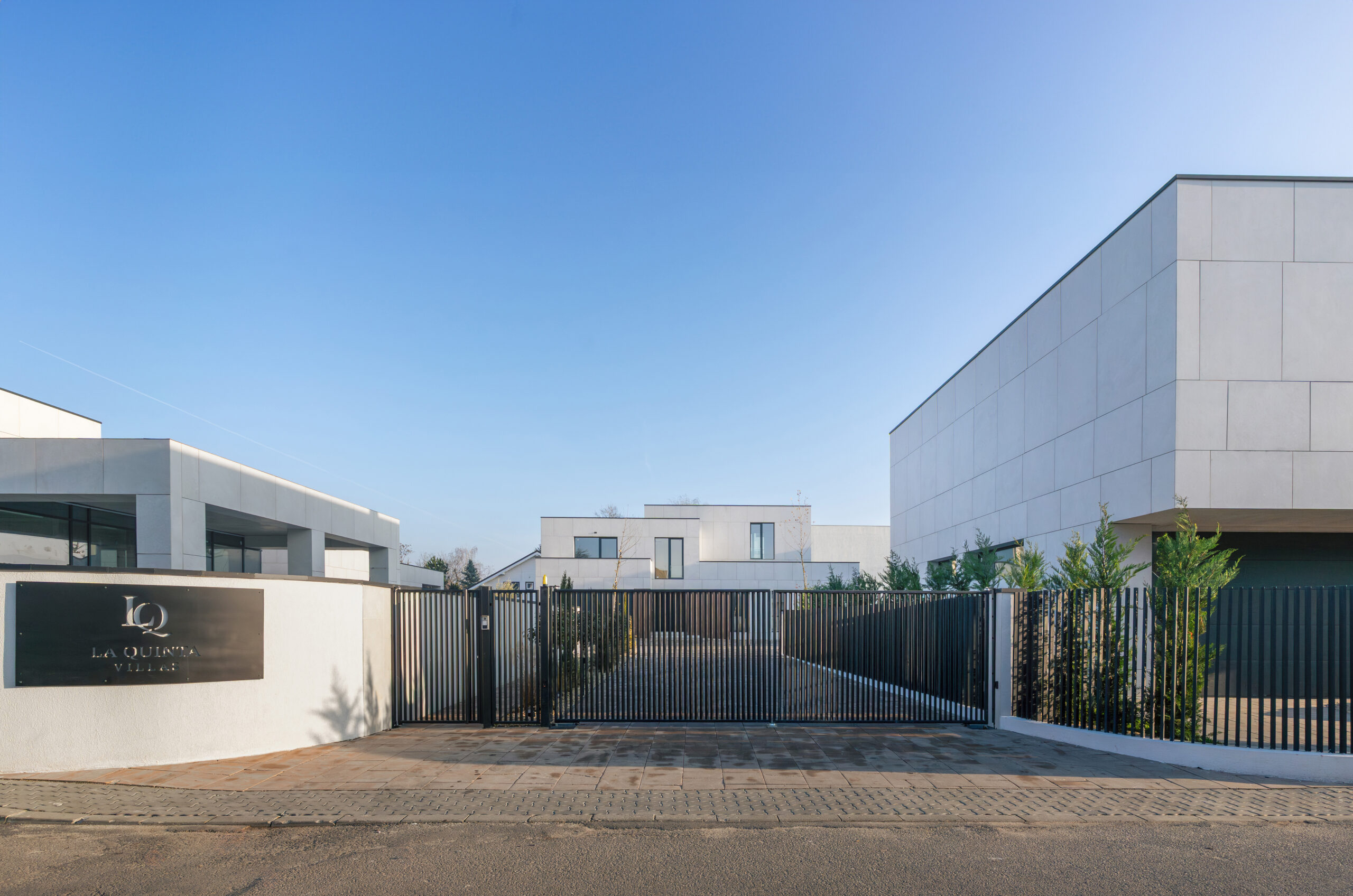 https://pv-nbc.siteuri.pro/wp-content/uploads/2021/02/10-la-quintas-villas-scaled.jpg