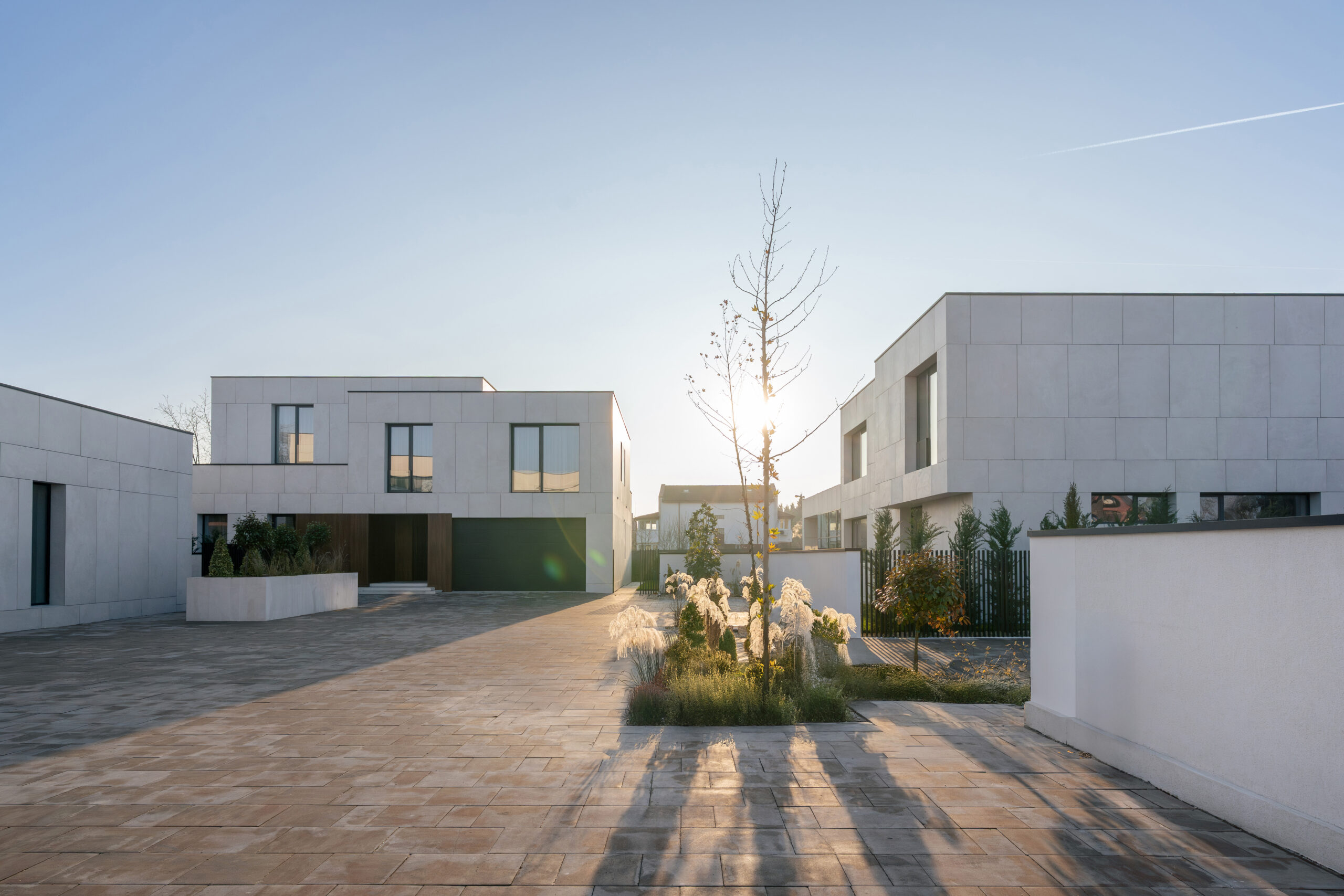 https://pv-nbc.siteuri.pro/wp-content/uploads/2021/02/11-la-quintas-villas-scaled.jpg