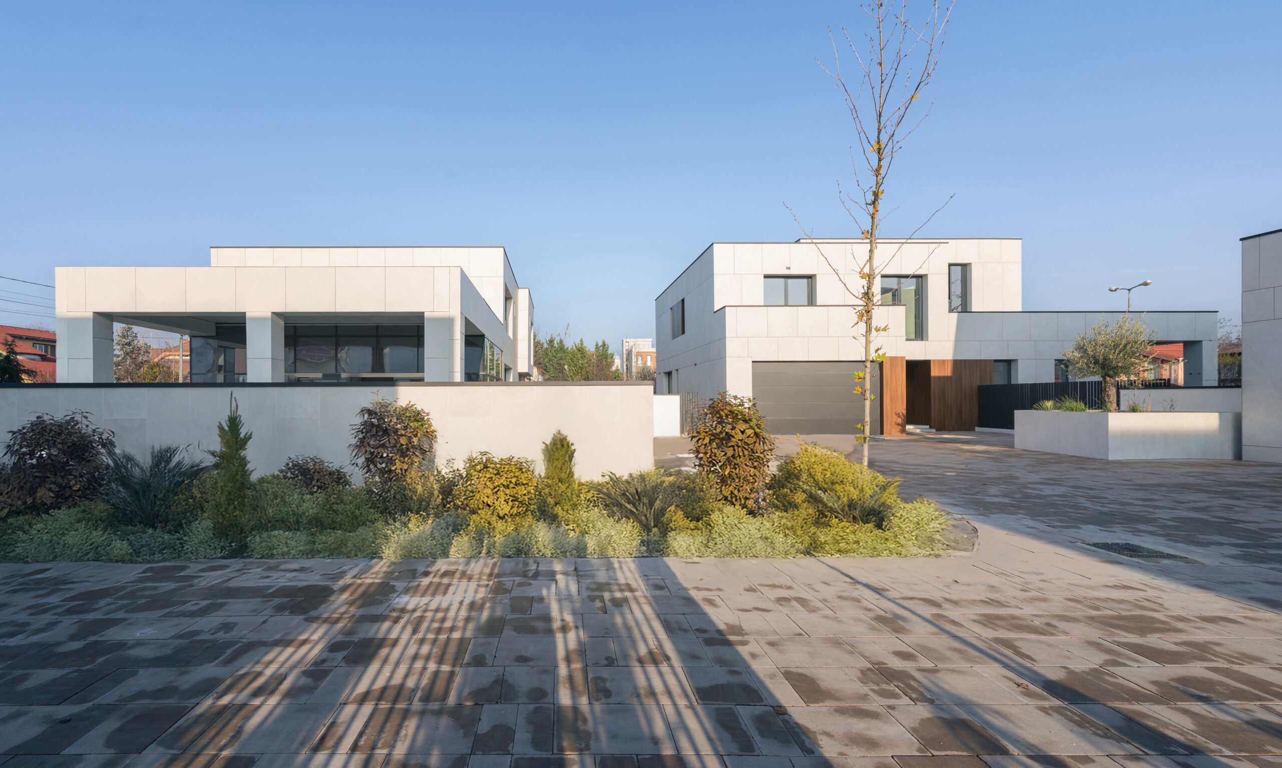 https://pv-nbc.siteuri.pro/wp-content/uploads/2021/02/12-la-quintas-villas-scaled.jpg