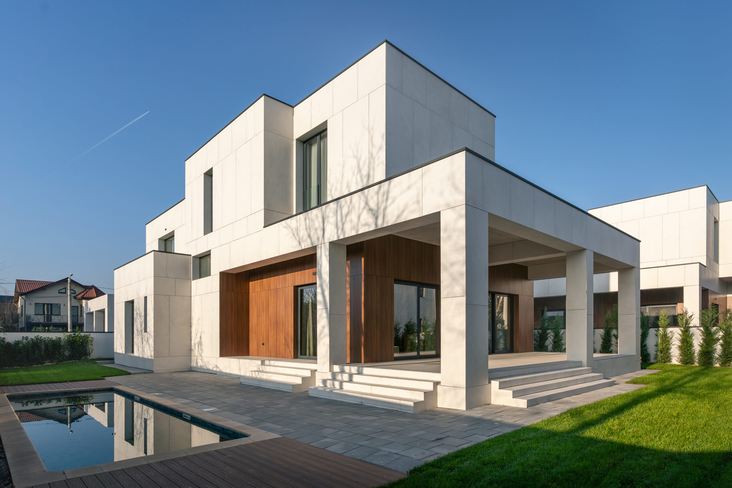 https://pv-nbc.siteuri.pro/wp-content/uploads/2021/02/13-la-quintas-villas-scaled.jpg