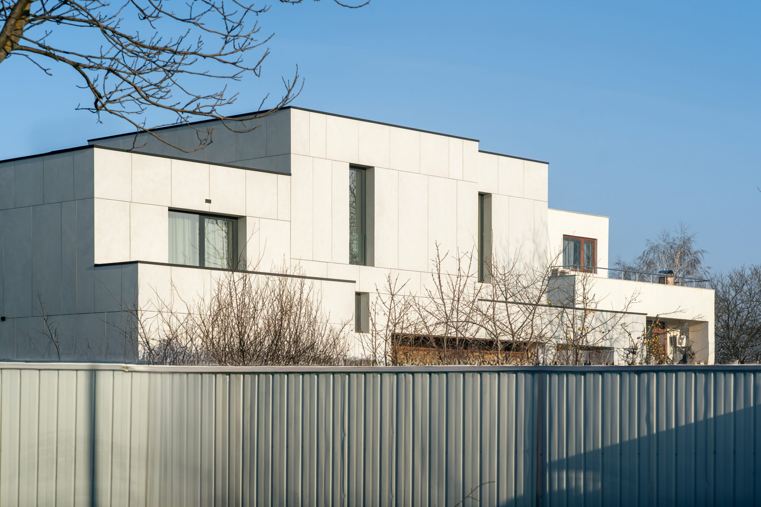 https://pv-nbc.siteuri.pro/wp-content/uploads/2021/02/14-la-quintas-villas-scaled.jpg