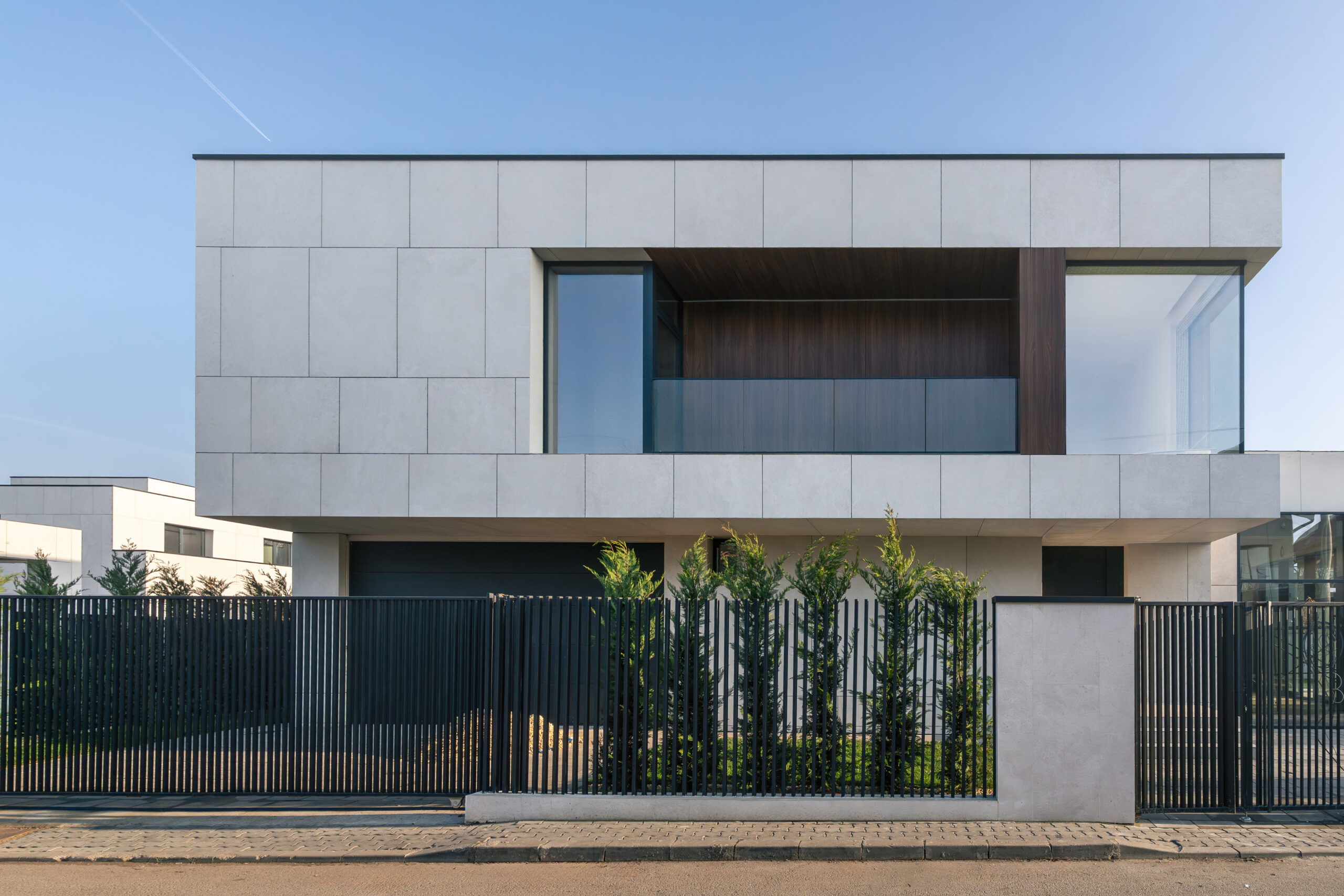 https://pv-nbc.siteuri.pro/wp-content/uploads/2021/02/2-la-quintas-villas-scaled.jpg