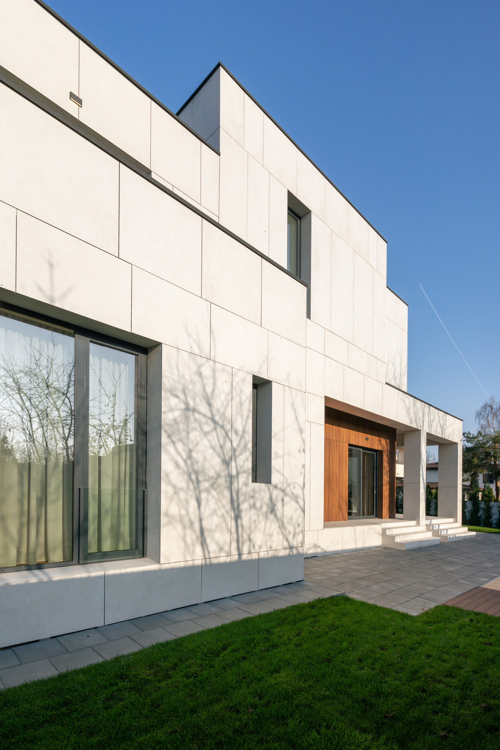 https://pv-nbc.siteuri.pro/wp-content/uploads/2021/02/6-la-quintas-villas-scaled.jpg