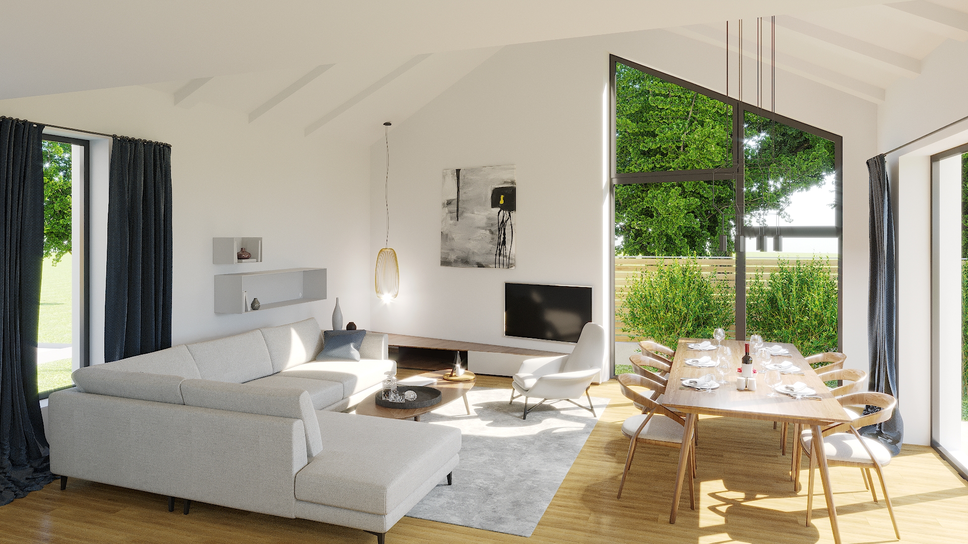https://pv-nbc.siteuri.pro/wp-content/uploads/2021/02/8-Balta-Alba-Corbeanca-Interior-1.jpg