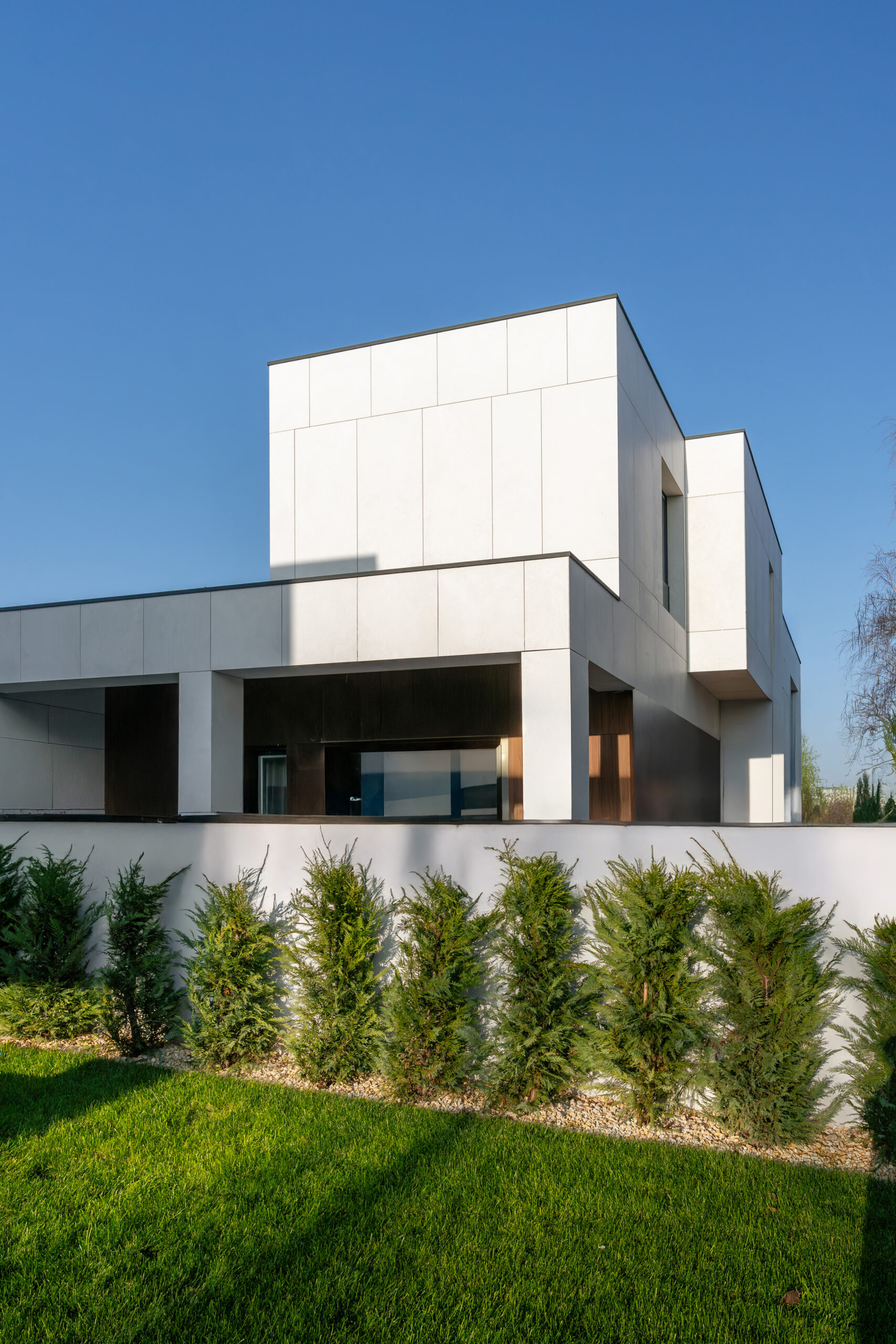 https://pv-nbc.siteuri.pro/wp-content/uploads/2021/02/8-la-quintas-villas-scaled.jpg