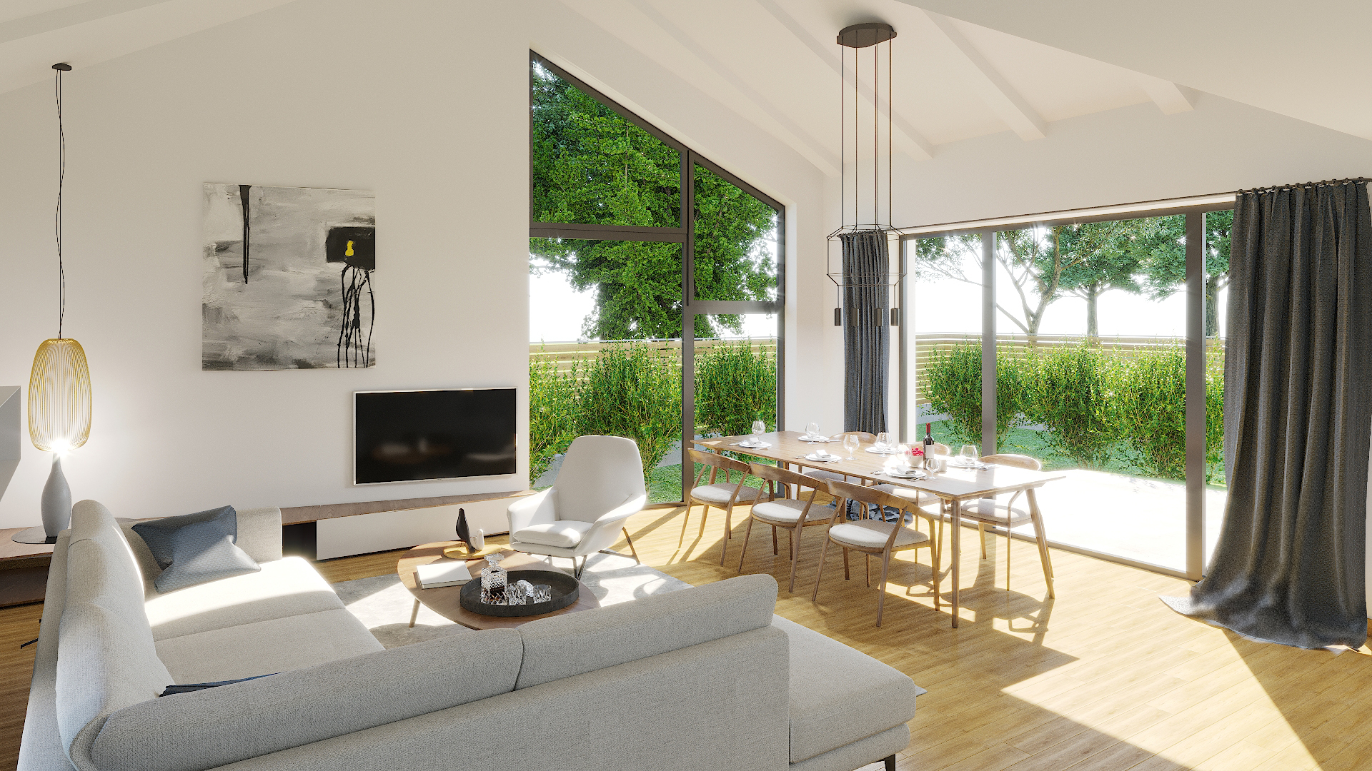 https://pv-nbc.siteuri.pro/wp-content/uploads/2021/02/9-Balta-Alba-Corbeanca-Interior-2.jpg