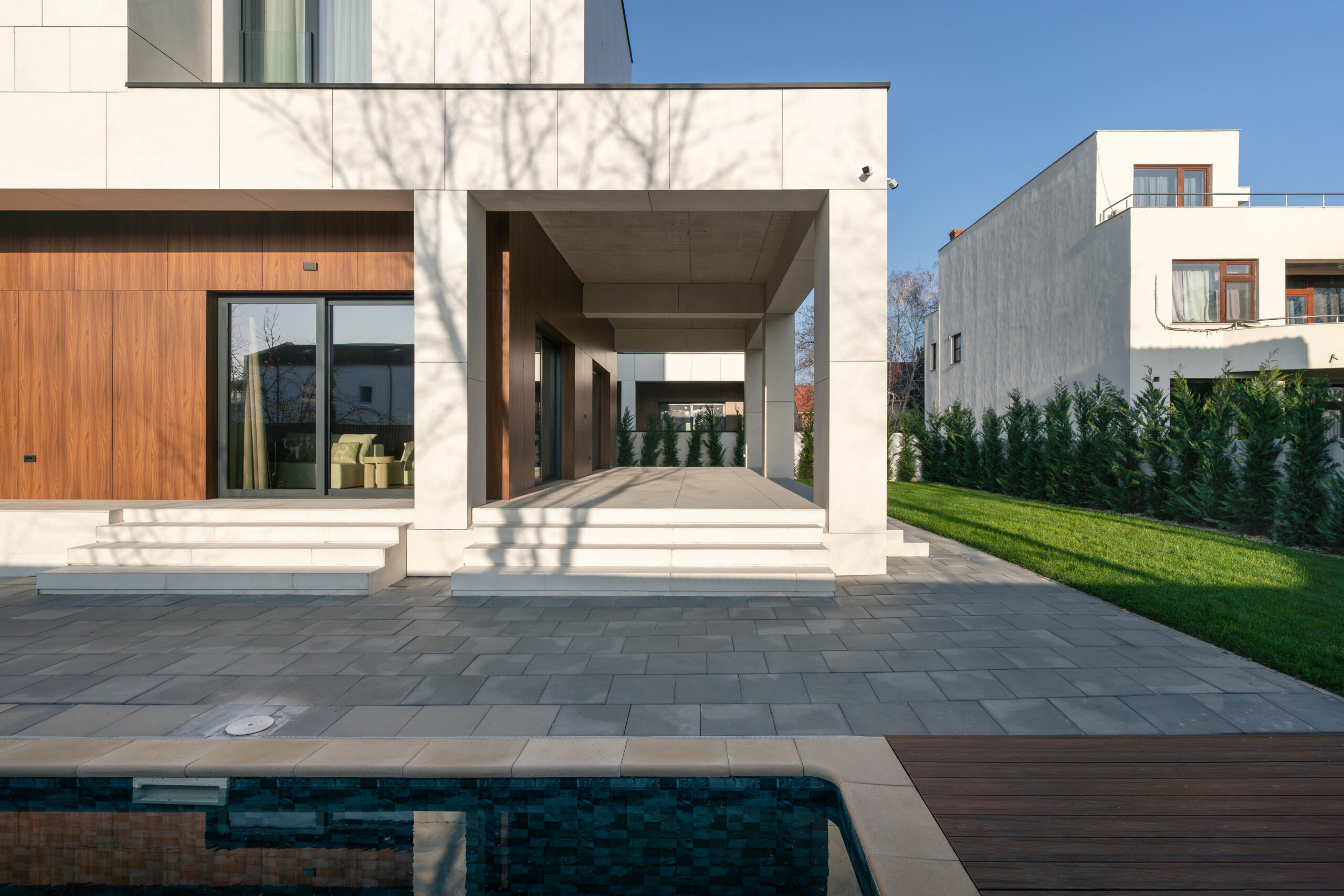 https://pv-nbc.siteuri.pro/wp-content/uploads/2021/02/9-la-quintas-villas-scaled.jpg