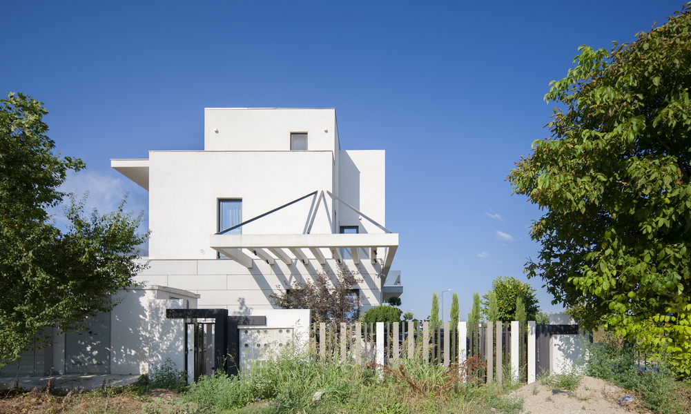 https://pv-nbc.siteuri.pro/wp-content/uploads/2021/09/NBC-ARHITECT-_-residential-VILA-NIC-1.jpg