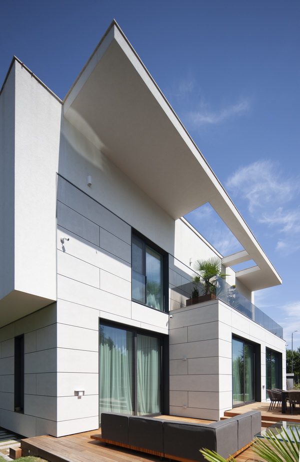 https://pv-nbc.siteuri.pro/wp-content/uploads/2021/09/NBC-ARHITECT-_-residential-VILA-NIC-10.jpg