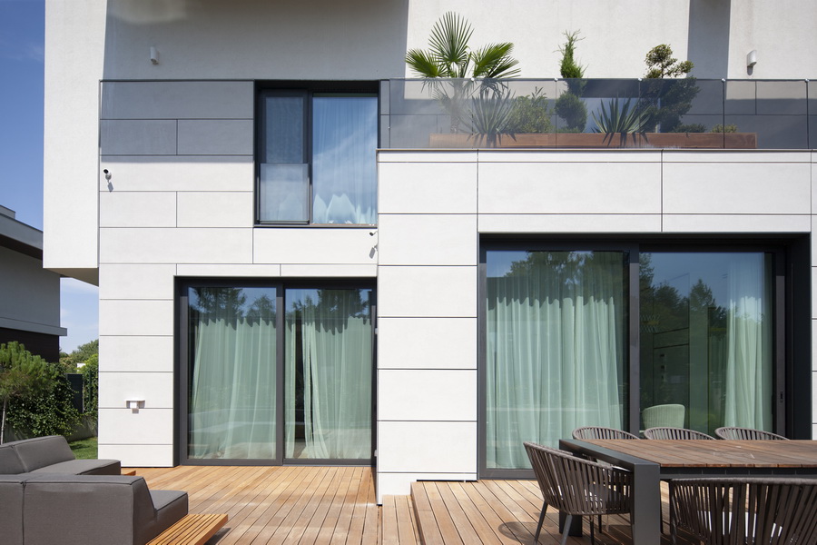 https://pv-nbc.siteuri.pro/wp-content/uploads/2021/09/NBC-ARHITECT-_-residential-VILA-NIC-11.jpg