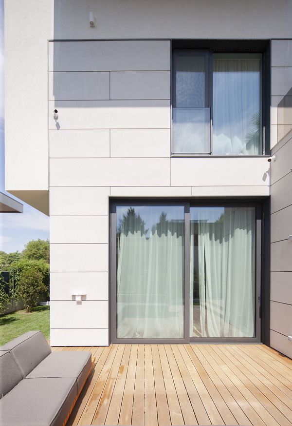 https://pv-nbc.siteuri.pro/wp-content/uploads/2021/09/NBC-ARHITECT-_-residential-VILA-NIC-13.jpg
