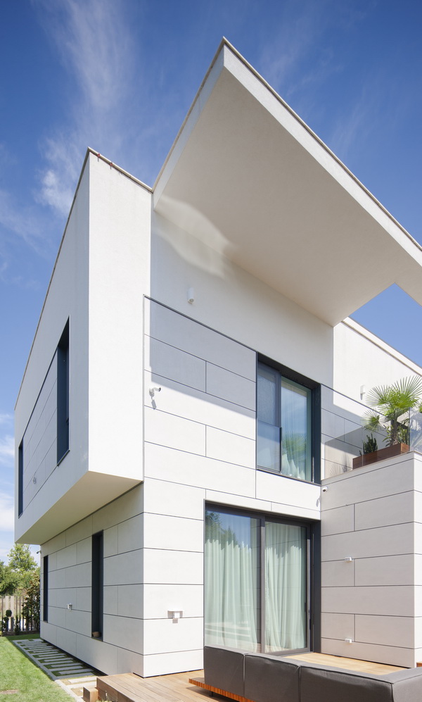 https://pv-nbc.siteuri.pro/wp-content/uploads/2021/09/NBC-ARHITECT-_-residential-VILA-NIC-15.jpg