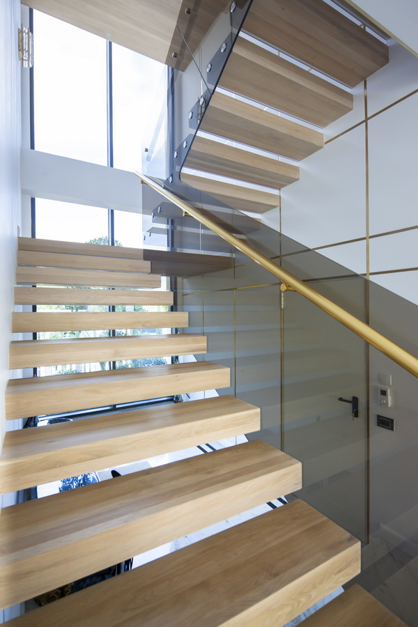 https://pv-nbc.siteuri.pro/wp-content/uploads/2021/09/NBC-ARHITECT-_-residential-VILA-NIC-16-Design-Interior.jpg