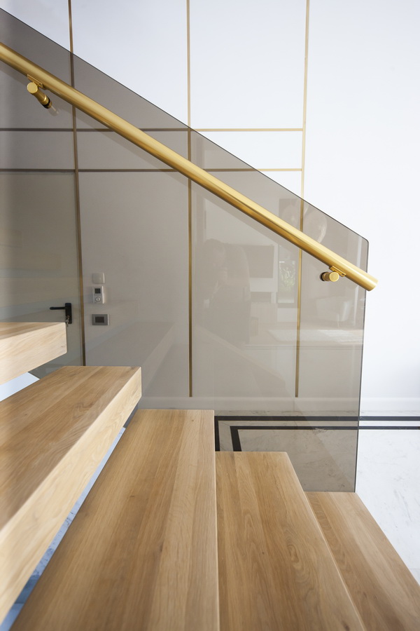 https://pv-nbc.siteuri.pro/wp-content/uploads/2021/09/NBC-ARHITECT-_-residential-VILA-NIC-17-Design-Interior.jpg