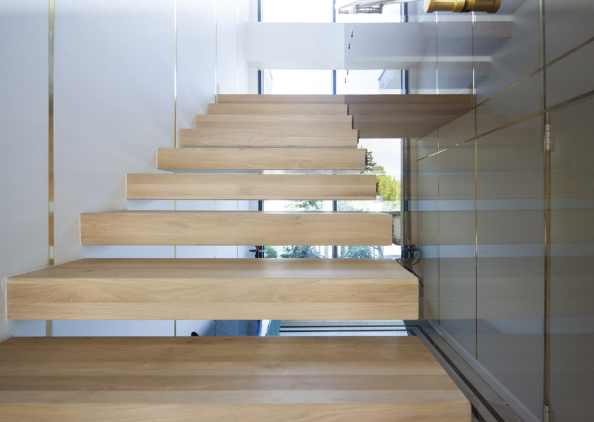 https://pv-nbc.siteuri.pro/wp-content/uploads/2021/09/NBC-ARHITECT-_-residential-VILA-NIC-18-Design-Interior.jpg