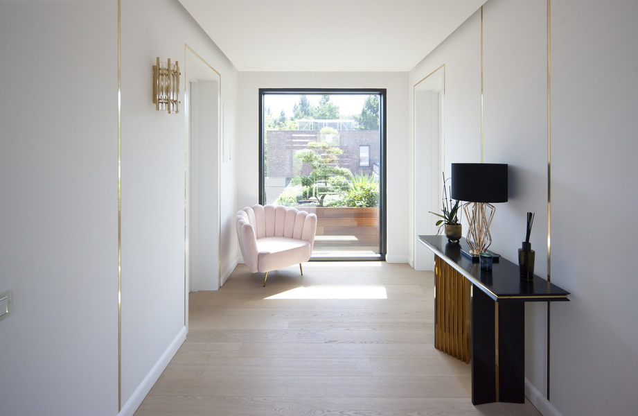 https://pv-nbc.siteuri.pro/wp-content/uploads/2021/09/NBC-ARHITECT-_-residential-VILA-NIC-19-Design-Interior.jpg