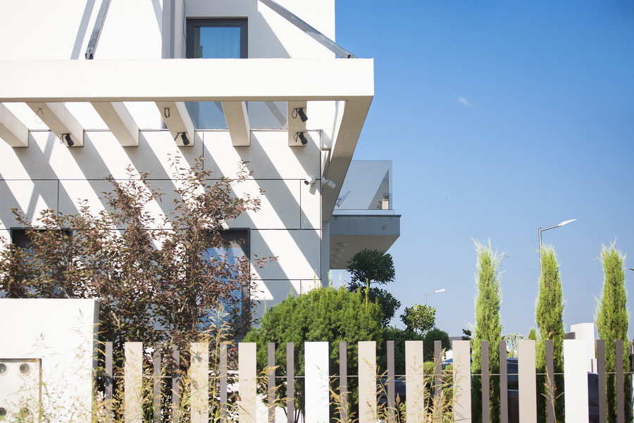 https://pv-nbc.siteuri.pro/wp-content/uploads/2021/09/NBC-ARHITECT-_-residential-VILA-NIC-2.jpg