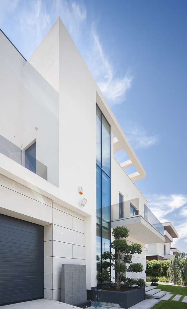 https://pv-nbc.siteuri.pro/wp-content/uploads/2021/09/NBC-ARHITECT-_-residential-VILA-NIC-3.jpg