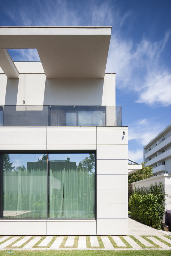 https://pv-nbc.siteuri.pro/wp-content/uploads/2021/09/NBC-ARHITECT-_-residential-VILA-NIC-4-2.jpg