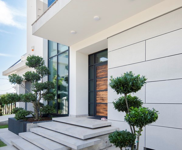 https://pv-nbc.siteuri.pro/wp-content/uploads/2021/09/NBC-ARHITECT-_-residential-VILA-NIC-5.jpg