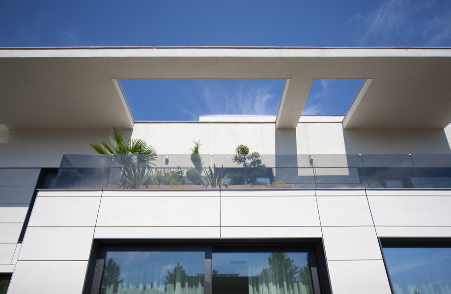 https://pv-nbc.siteuri.pro/wp-content/uploads/2021/09/NBC-ARHITECT-_-residential-VILA-NIC-6.jpg