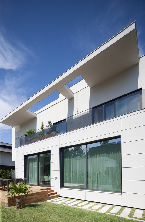 https://pv-nbc.siteuri.pro/wp-content/uploads/2021/09/NBC-ARHITECT-_-residential-VILA-NIC-7.jpg